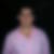 Profilbild von Michael Groh