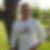 Profilbild von Steffen Butz