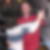 Profilbild von Martin Kneisel