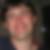 Profilbild von Florian Müller