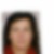 Profilbild von Silke Weber