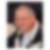 Profilbild von Dirk Hogenfeld