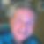 Profilbild von Giuseppe Giancone