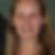 Profilbild von Claudia Simon