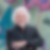Profilbild von Thomas Alkemeyer