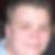 Profilbild von Andreas Winter
