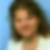 Profilbild von Manuela Lützkendorf