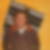 Profilbild von Hubertus Marx