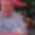 Profilbild von Bruno Forster 