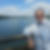 Profilbild von Inge Raum