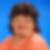 Profilbild von Christa Bavendiek