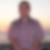 Profilbild von Michael Knorr
