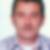 Profilbild von Holger Müller
