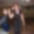 Profilbild von Andrea Neumann