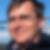 Profilbild von Jochen Kramer