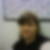 Profilbild von Doreen Makuth