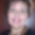 Profilbild von Karin Becker
