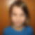 Profilbild von Julia Ullrich