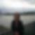 Profilbild von Annette Norrenbrock