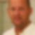 Profilbild von Ulrich Neitzsch