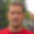 Profilbild von Mathias Otto
