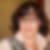 Profilbild von Elke Hampp