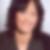 Profilbild von Claudia Speer