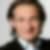 Profilbild von Tobias Phleps