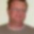 Profilbild von Manfred Gödecke