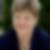 Profilbild von Christine Apitzsch