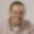 Profilbild von Thomas Schmidt