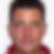 Profilbild von Matthias Breitbarth