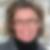 Profilbild von Gabriele Eichler-Neuhöffer