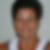 Profilbild von Andrea Marr