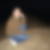 Profilbild von Sebastian Walczak