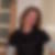 Profilbild von Katharina Darm