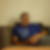 Profilbild von Marcus Kunsch