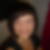 Profilbild von Julia Müller