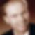 Profilbild von Patrick Narr
