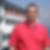 Profilbild von Christian Peisert