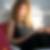 Profilbild von Gabriele Pages