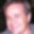 Profilbild von Christian Look