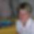 Profilbild von Sandra Witzel