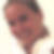 Profilbild von Kathleen Sperling
