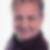 Profilbild von Thomas Brust