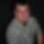 Profilbild von Mike Kretschmann