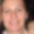 Profilbild von Aysegül Alpaslan