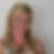 Profilbild von Ina Reiners