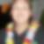 Profilbild von Steffie Brausendorf
