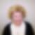 Profilbild von Elke Paschke